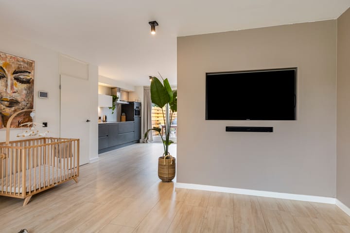 Foto 9 van Veenwortel 27