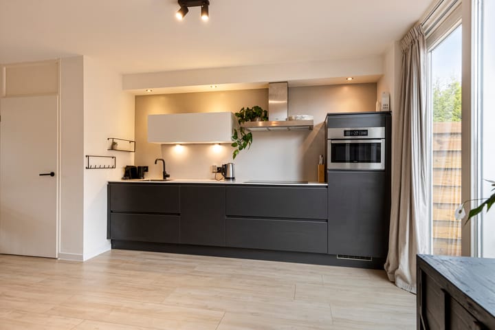 Foto 12 van Veenwortel 27