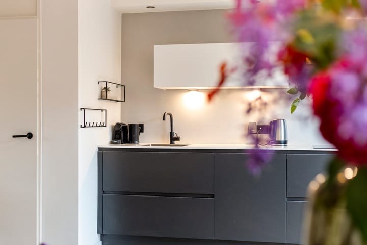 Foto 13 van Veenwortel 27