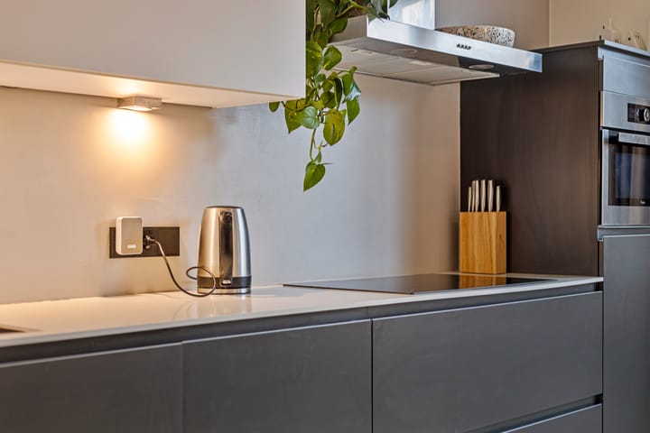 Foto 15 van Veenwortel 27