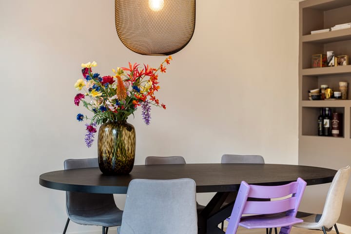 Foto 16 van Veenwortel 27