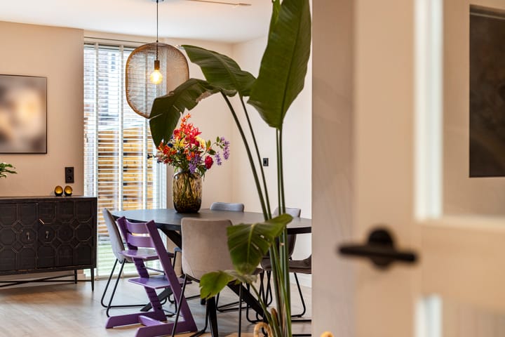 Foto 17 van Veenwortel 27