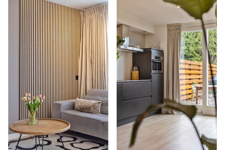 Foto 18 van Veenwortel 27