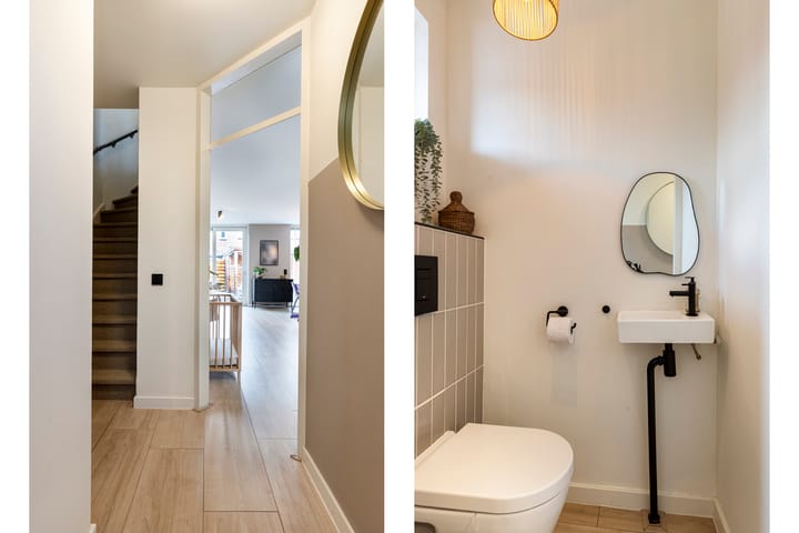 Foto 19 van Veenwortel 27