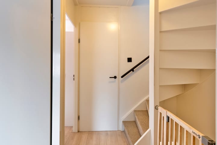 Foto 20 van Veenwortel 27