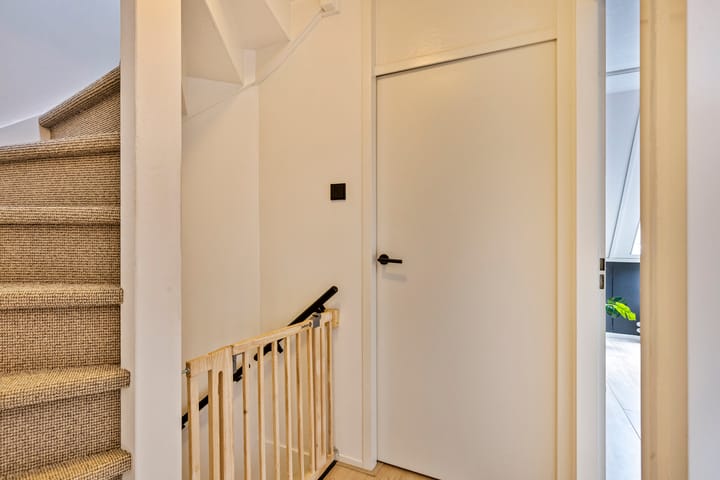 Foto 21 van Veenwortel 27