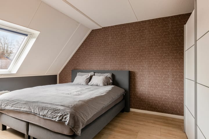 Foto 22 van Veenwortel 27