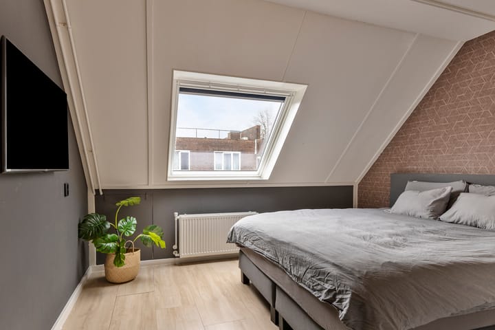 Foto 23 van Veenwortel 27