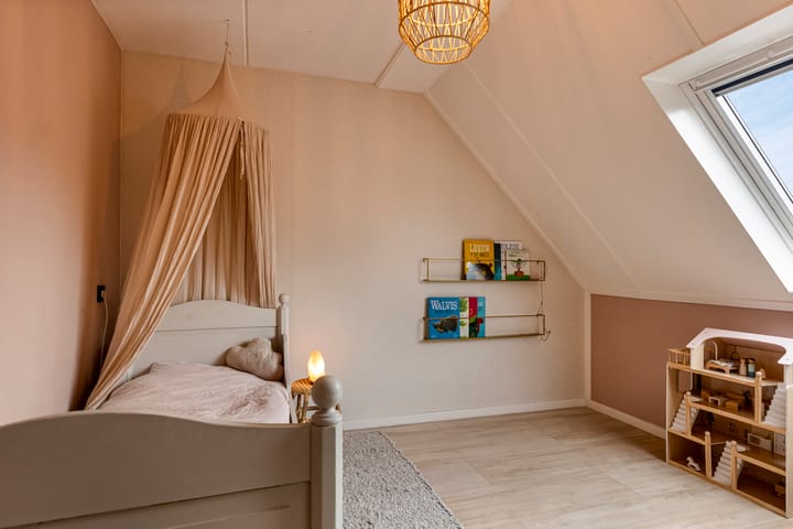 Foto 24 van Veenwortel 27