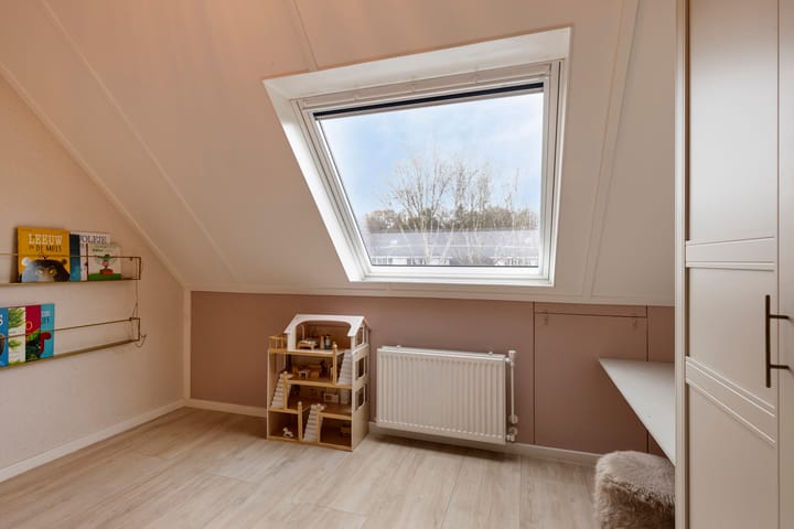 Foto 25 van Veenwortel 27