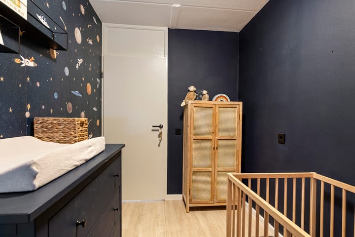 Foto 26 van Veenwortel 27