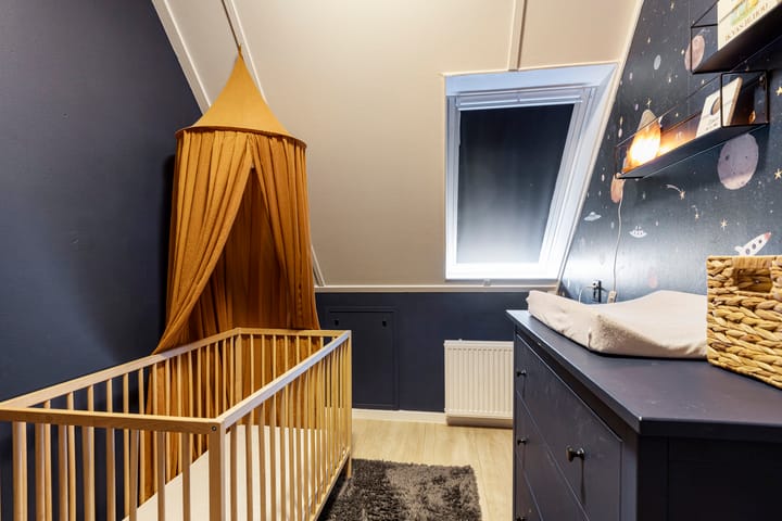 Foto 27 van Veenwortel 27