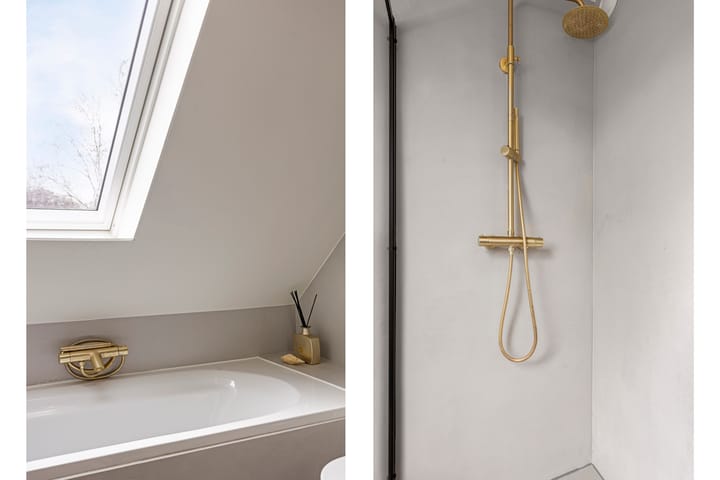 Foto 29 van Veenwortel 27