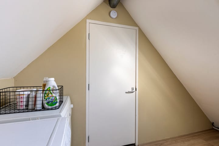 Foto 30 van Veenwortel 27