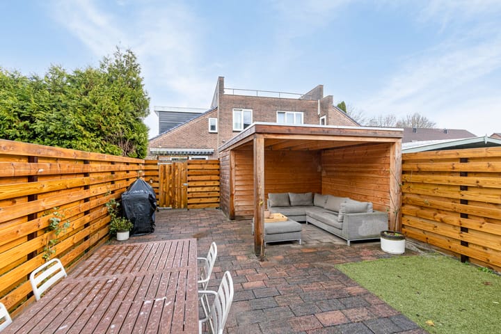 Foto 31 van Veenwortel 27