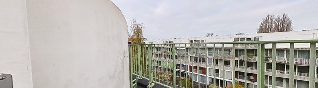 Bekijk 360° foto van foto7 van Derde Oosterparkstraat 125-C