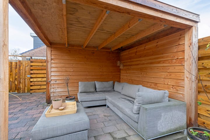 Foto 32 van Veenwortel 27