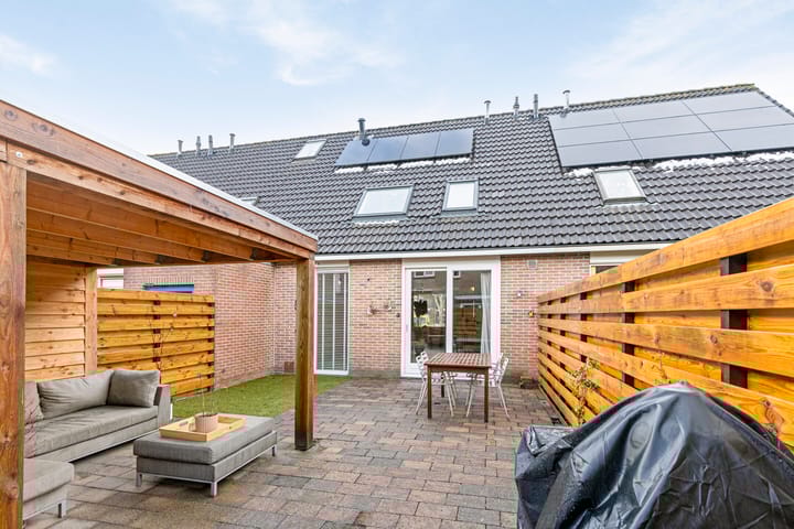 Foto 33 van Veenwortel 27