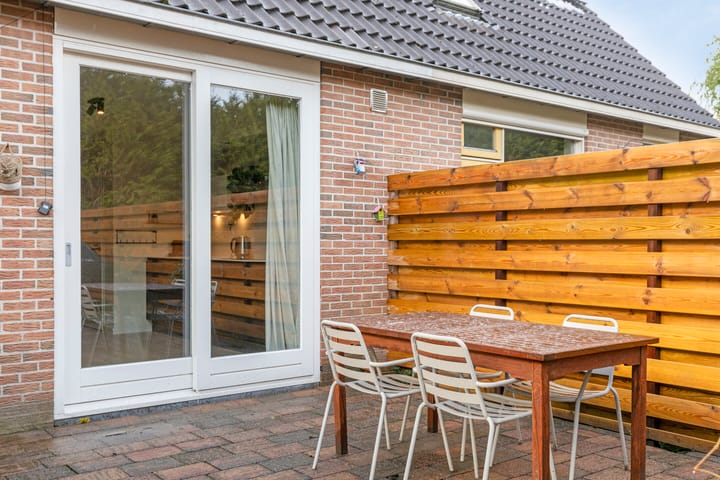 Foto 34 van Veenwortel 27