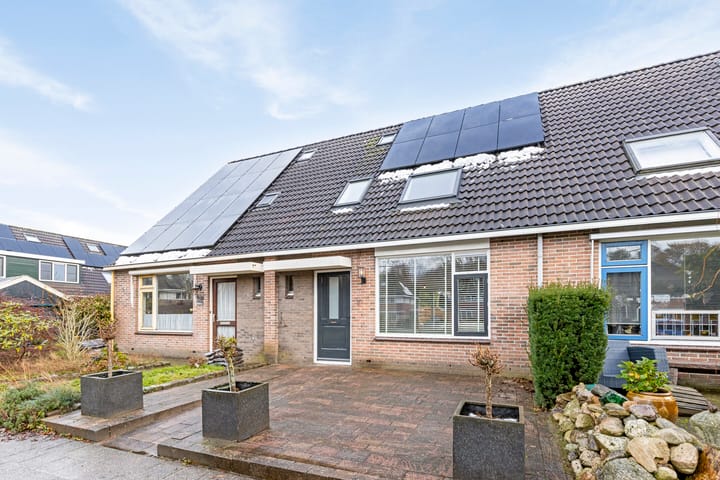 Foto 35 van Veenwortel 27