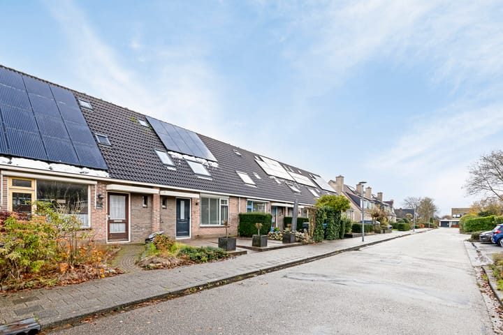 Foto 36 van Veenwortel 27