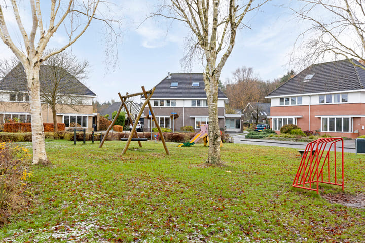 Foto 37 van Veenwortel 27