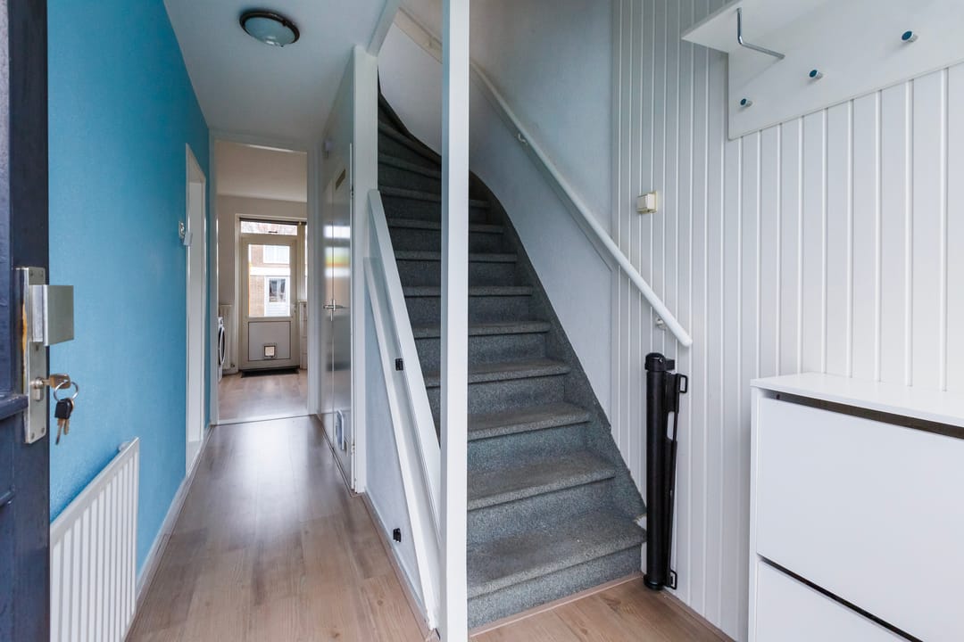 Foto 16 van van Lennepstraat 9