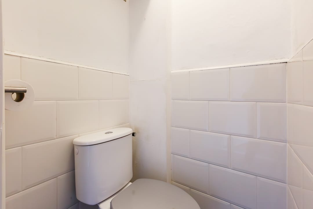 Foto 17 van van Lennepstraat 9