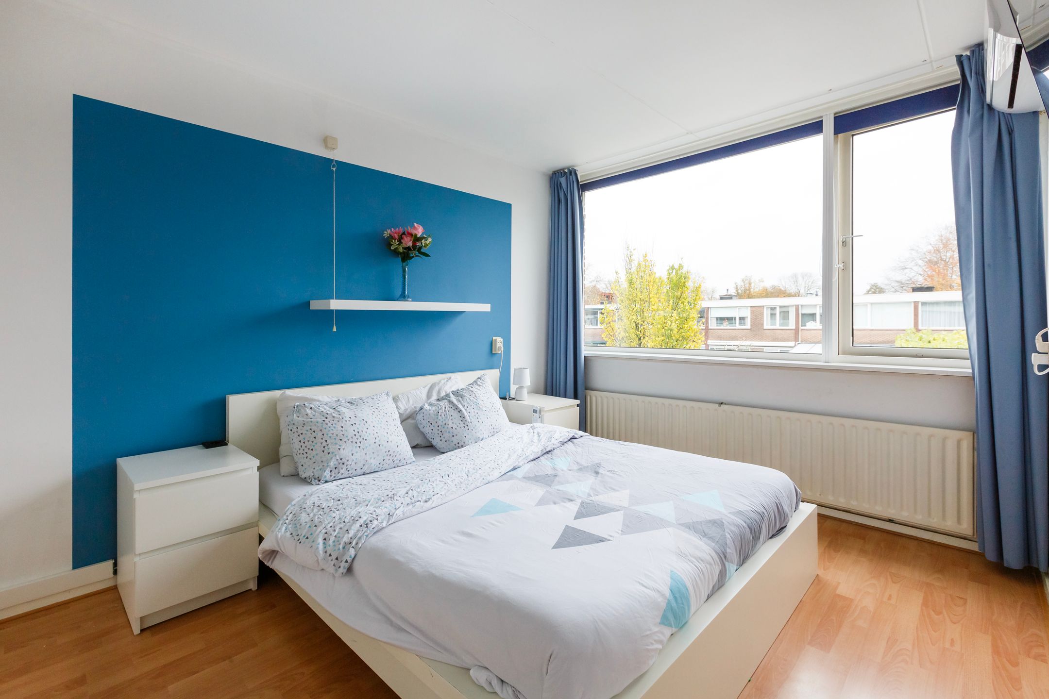 Foto 18 van van Lennepstraat 9