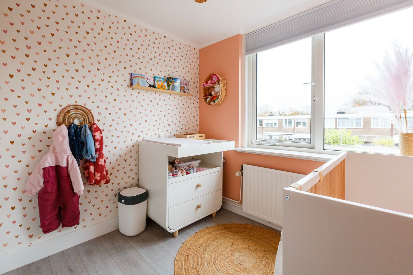 Foto 20 van van Lennepstraat 9