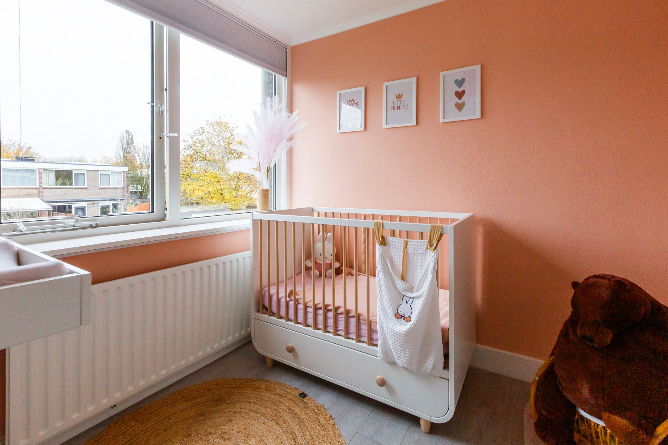 Foto 21 van van Lennepstraat 9