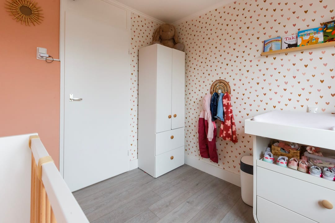 Foto 22 van van Lennepstraat 9