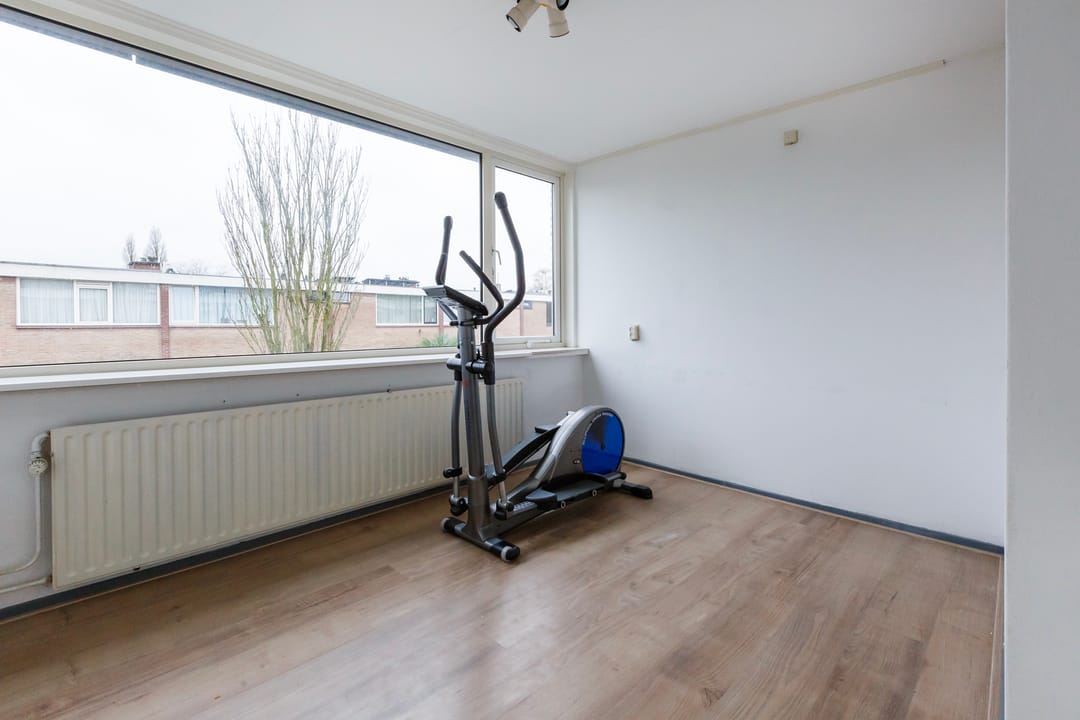 Foto 23 van van Lennepstraat 9