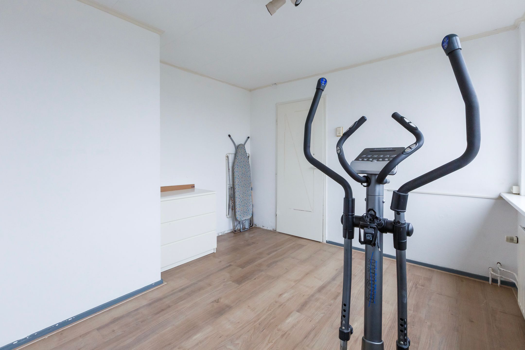 Foto 24 van van Lennepstraat 9