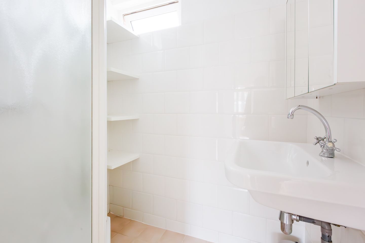 Foto 25 van van Lennepstraat 9