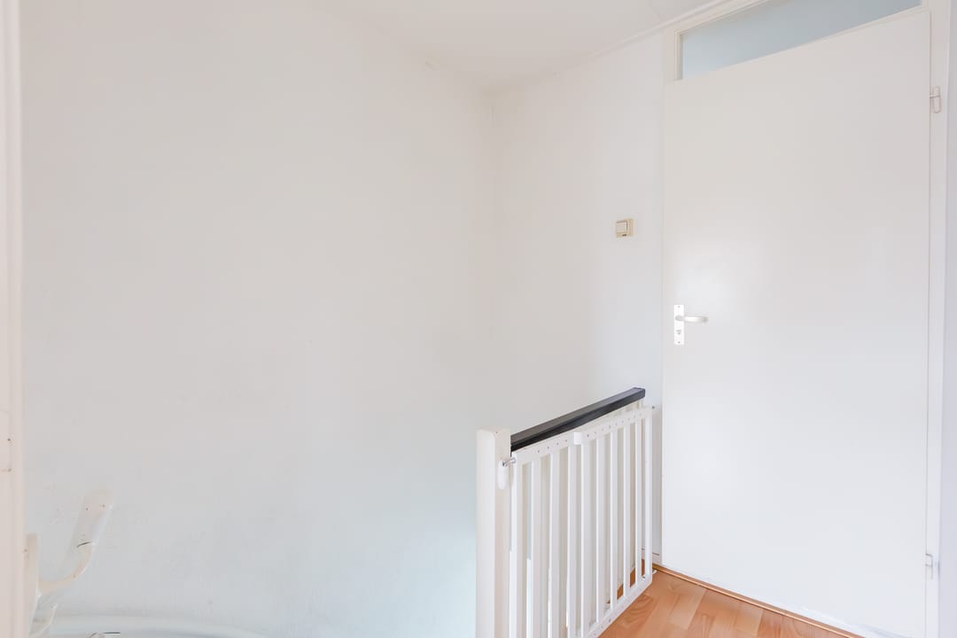 Foto 26 van van Lennepstraat 9