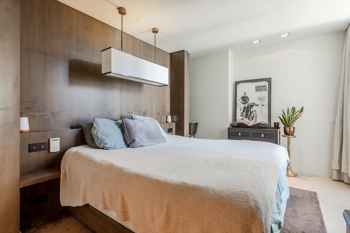 Foto 9 van Lauriergracht 114-1