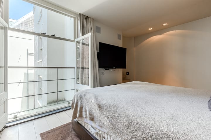 Foto 11 van Lauriergracht 114-1