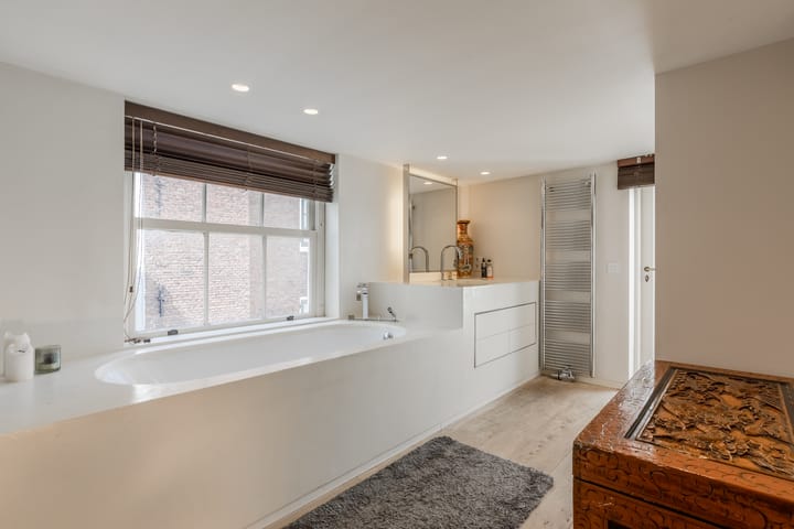 Foto 12 van Lauriergracht 114-1