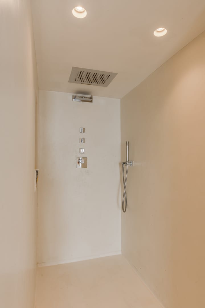 Foto 15 van Lauriergracht 114-1