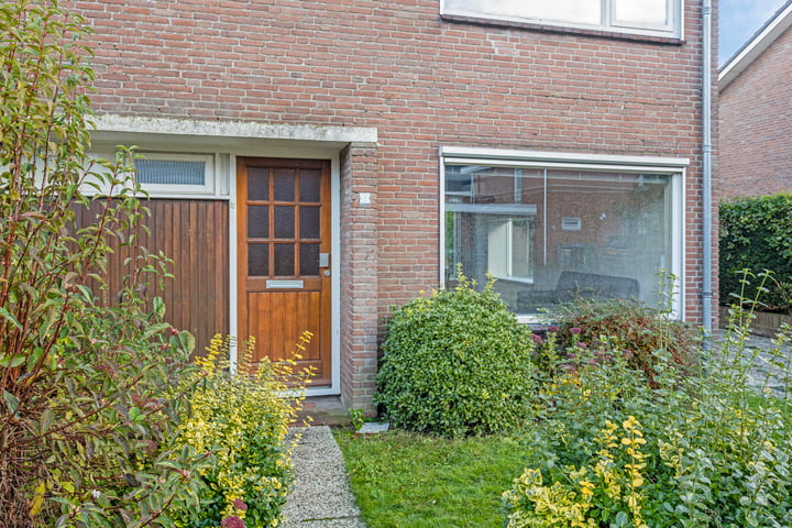 Bekijk foto 5 van Hennepstraat 61