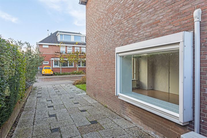 Bekijk foto 7 van Hennepstraat 61