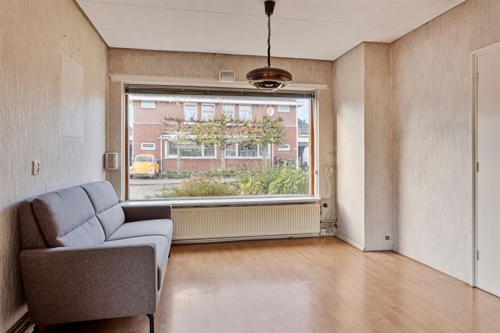 Bekijk foto 10 van Hennepstraat 61