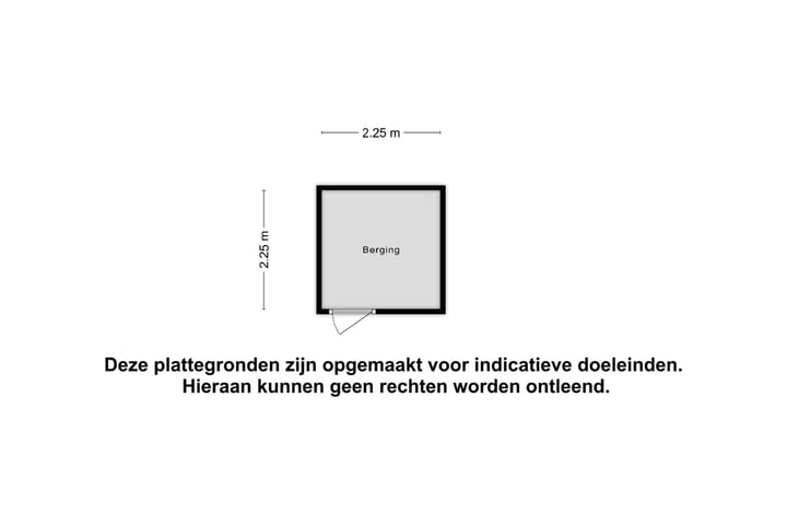 View photo 27 of Friesewal 15-A