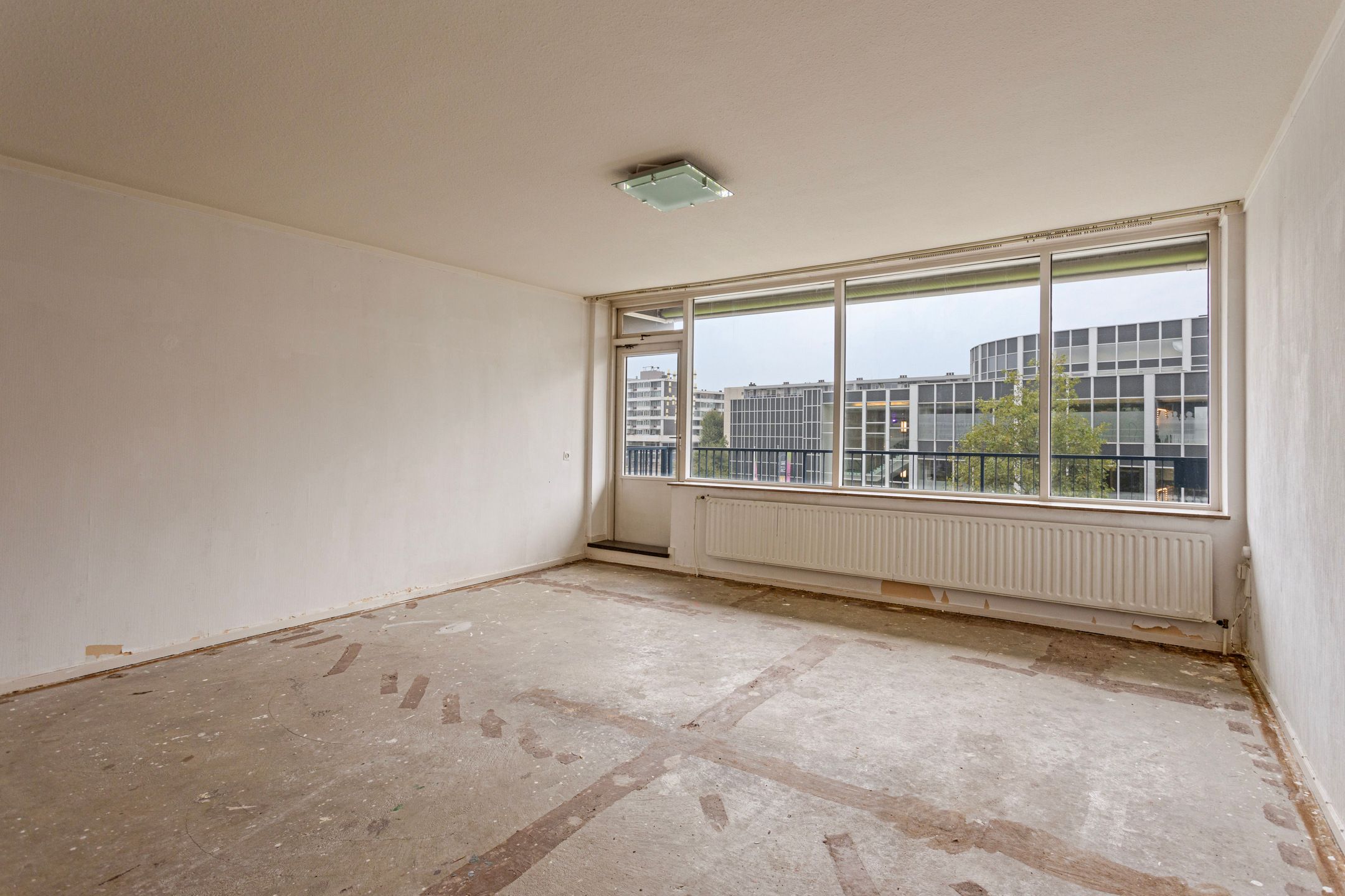 Foto 3 van Muzenlaan 48