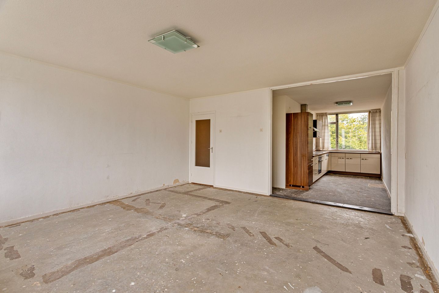 Foto 5 van Muzenlaan 48