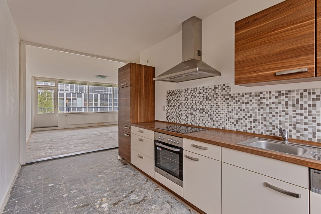 Foto 7 van Muzenlaan 48