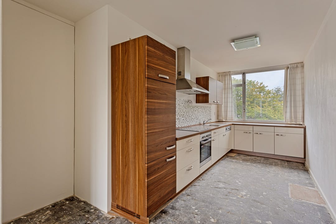 Foto 8 van Muzenlaan 48