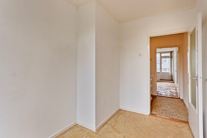 Foto 9 van Muzenlaan 48