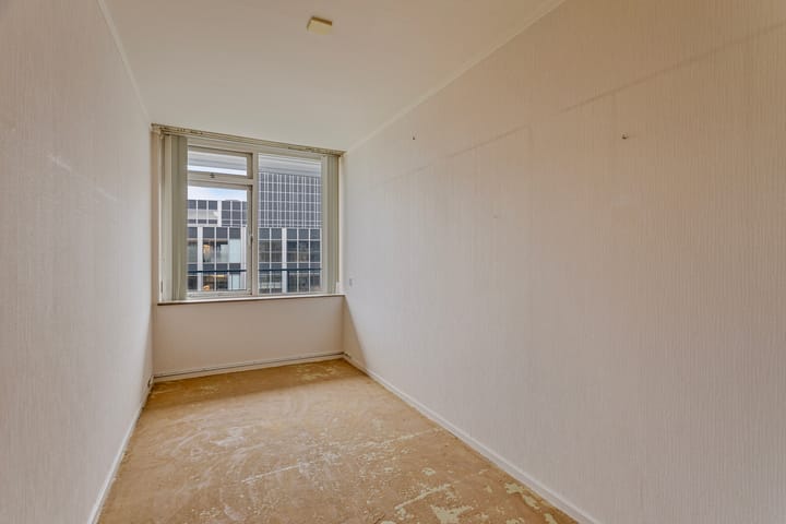 Foto 10 van Muzenlaan 48